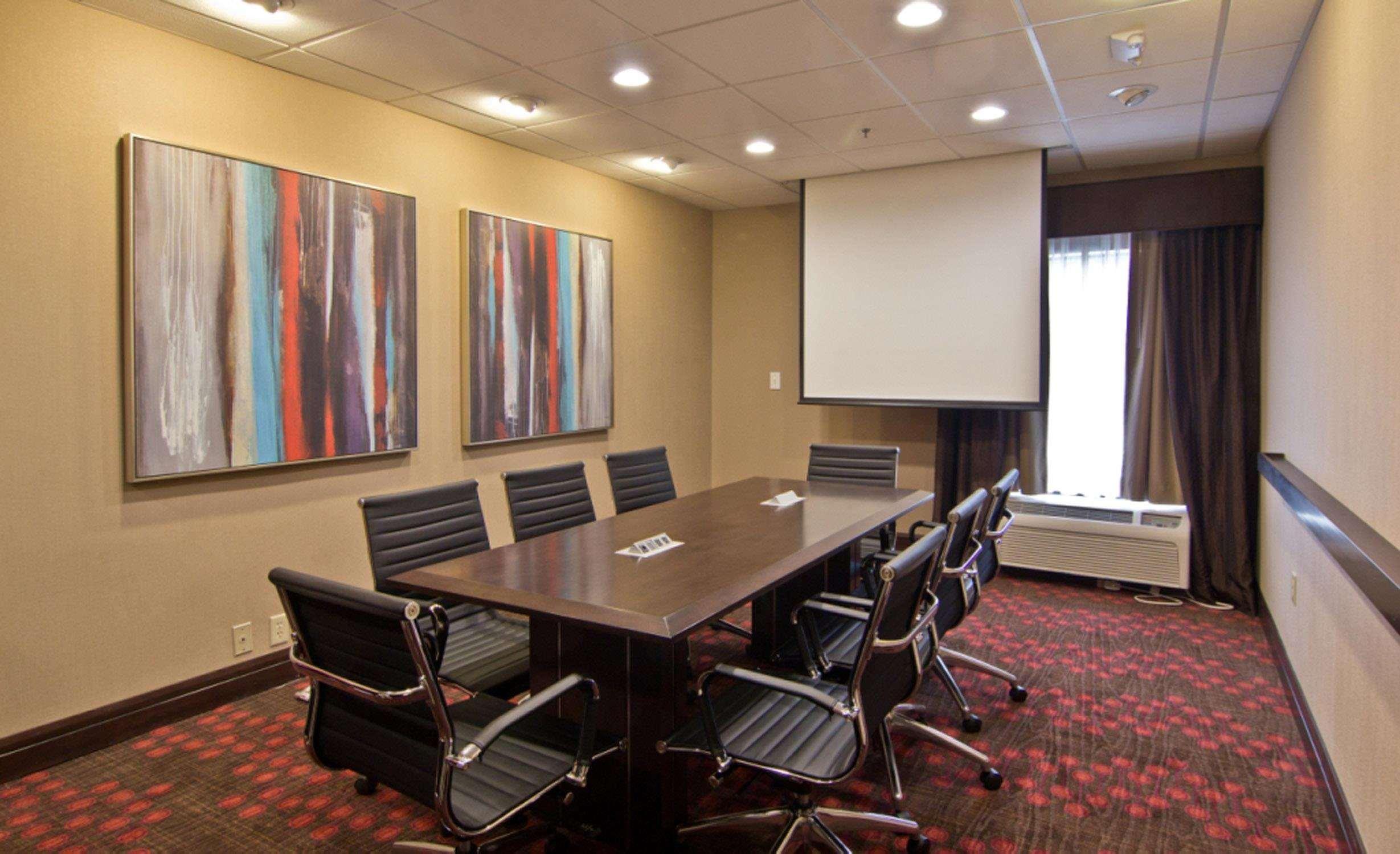 Hampton Inn Columbus-South Grove City Eksteriør billede