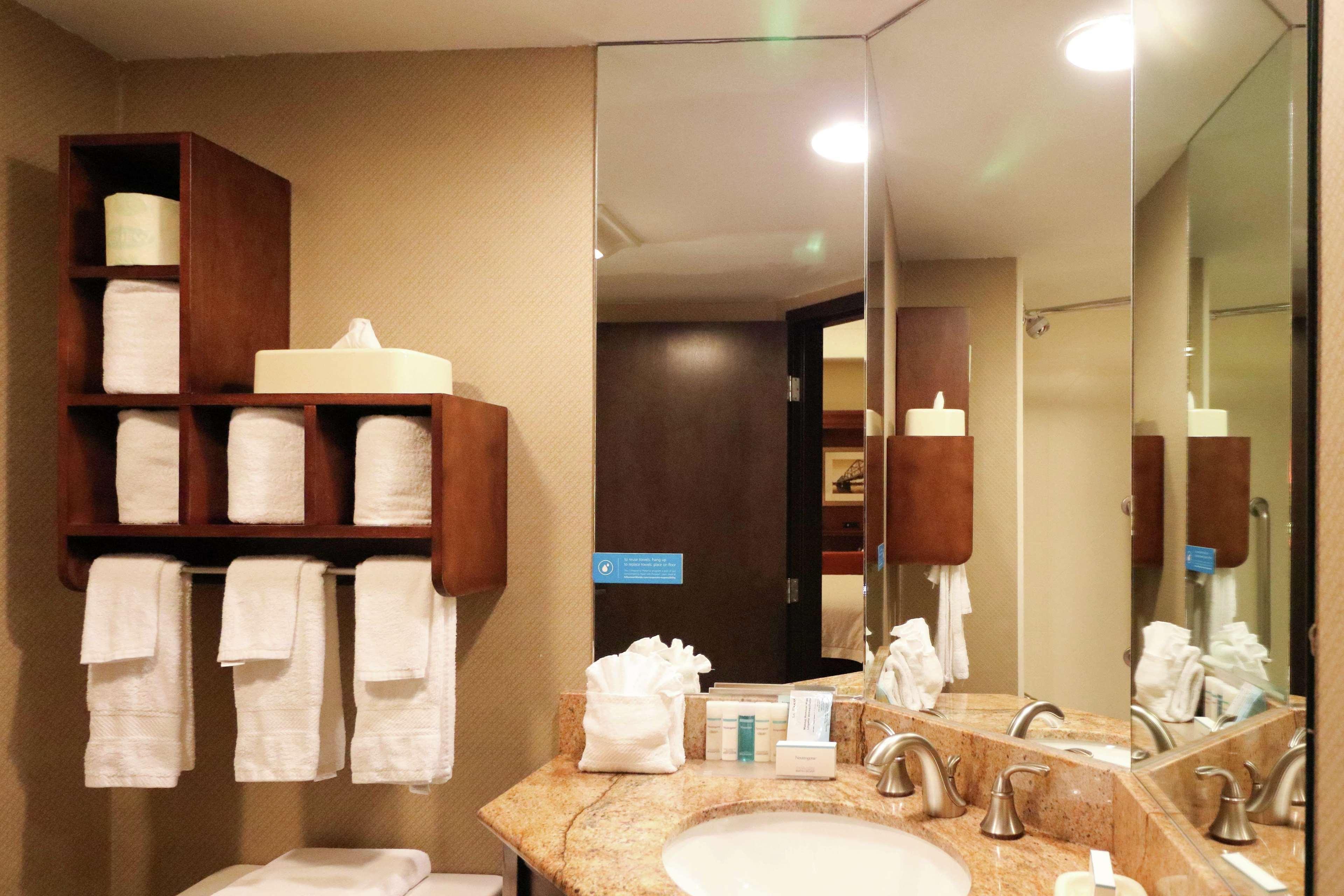 Hampton Inn Columbus-South Grove City Eksteriør billede